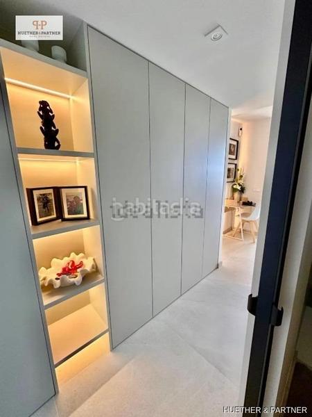 Foto 4852ffb6-4e21-46f4-be83-96a6fc36e138. Pis a Calvià poble Calvià