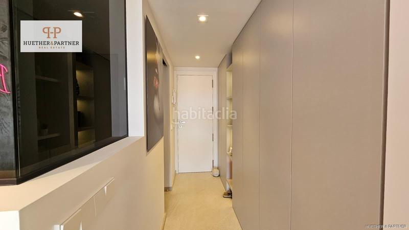 Foto 50451a79-a136-4132-934f-32f9a4147b61. Pis a Calvià poble Calvià