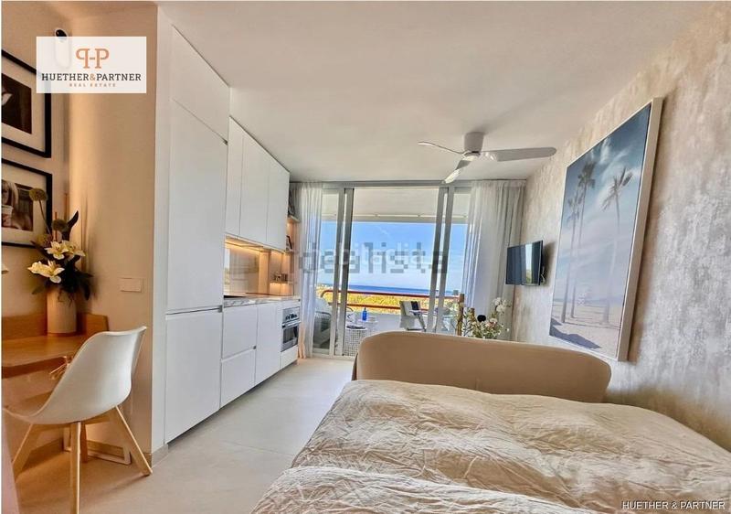 Foto 62e9e7e1-4049-4273-a63e-af6319a5c7bd. Pis a Calvià poble Calvià