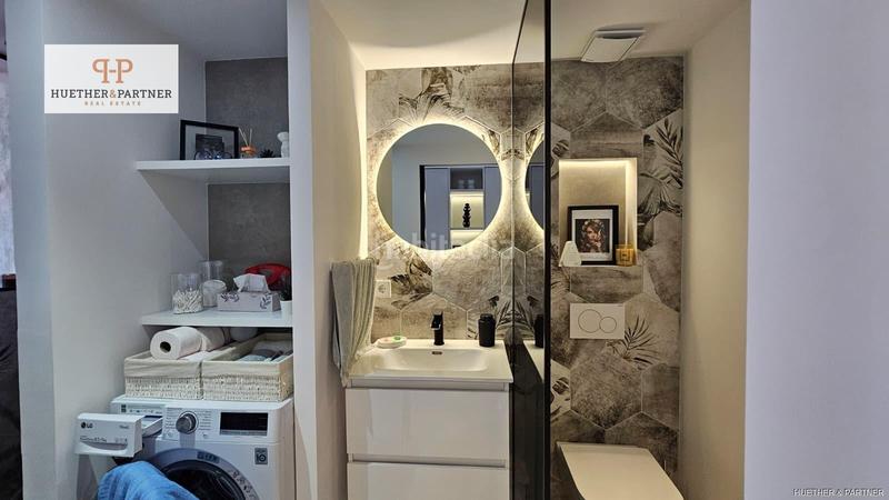 Foto 6bb95982-cbb3-4b20-b1ee-691aa1c20e92. Pis a Calvià poble Calvià