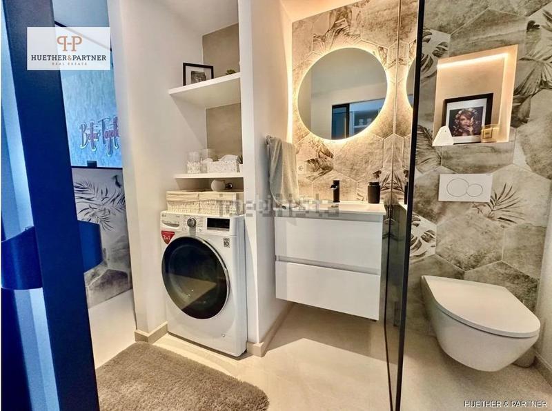 Foto 8857e595-19c9-44ea-88b8-90ca46055725. Pis a Calvià poble Calvià