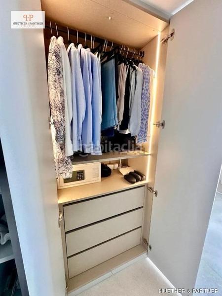 Foto aef22950-bf6f-4701-95f8-d2b4c56442af. Pis a Calvià poble Calvià