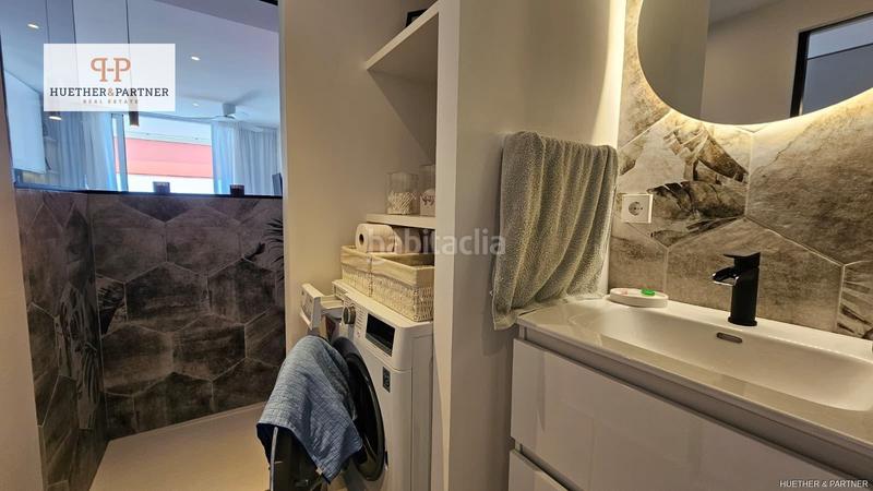 Foto bc93f096-21d1-4b2f-9789-3d616baa1946. Pis a Calvià poble Calvià