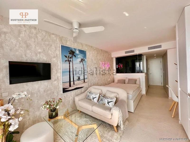 Foto dbace35d-8e5c-4f7b-aeca-2315669a9e37. Pis a Calvià poble Calvià