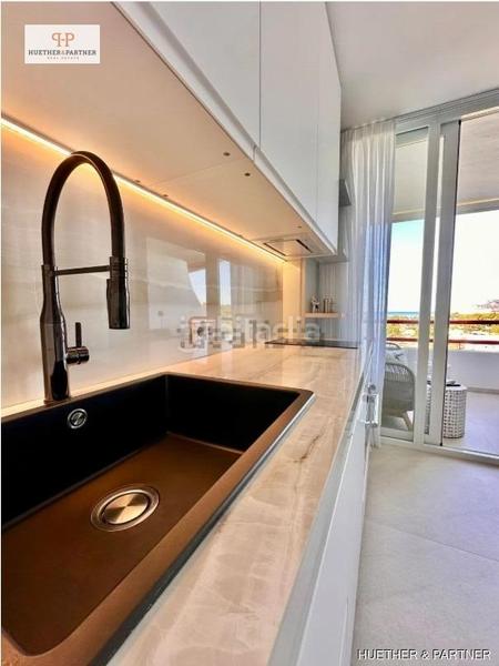 Foto eae39d92-d466-4f4a-8252-8ff775066966. Pis a Calvià poble Calvià