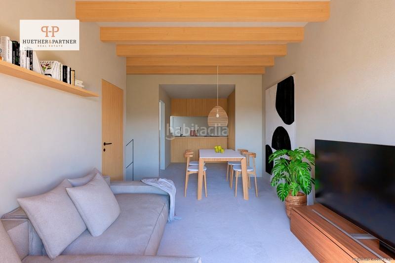 Foto 76e328a7-0e91-4011-8522-4a7128014c59. Casa con parcheggio in Centro Inca