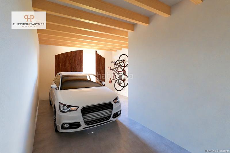 Foto 17108bc4-c042-4cb7-b605-f0efd8a56edb. Maison avec parking dans Centro Inca