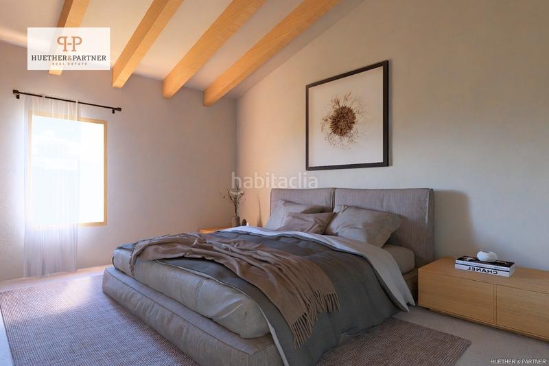 Foto 4935ef1f-760a-4e8f-b4e1-fcee040b9652. Maison avec parking dans Centro Inca