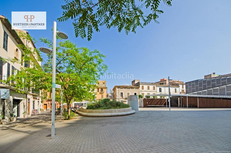 Foto 6e5909d8-3e08-42f8-a80d-b60cbdfeb9bb. Maison avec parking dans Centro Inca