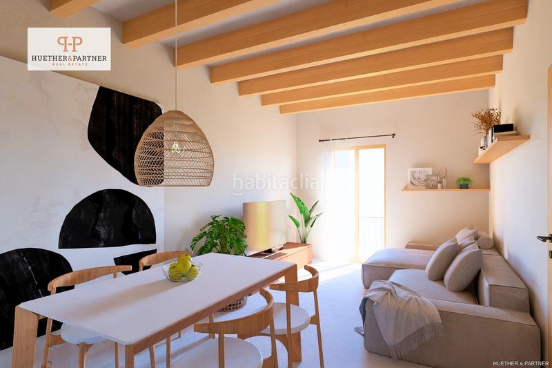 Foto d8713a1b-8412-4a0d-8a95-1f604ab92b90. Maison avec parking dans Centro Inca