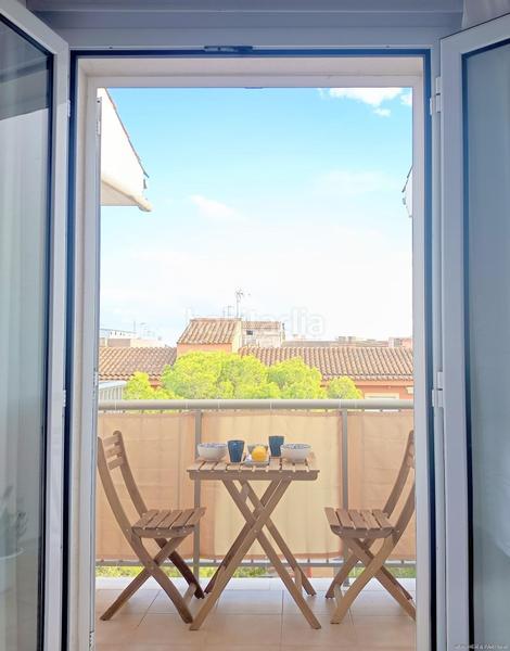 Foto 040a0691-6b49-45b0-8b62-12049d61a9d5. Pis amb aparcament a Porto Cristo Manacor