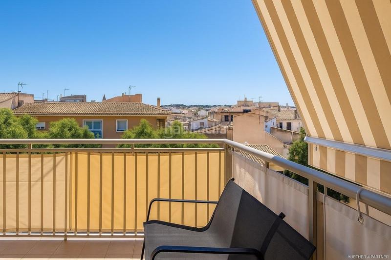 Foto 1d255a3b-3793-41f6-9cc6-f1716ec81822. Pis amb aparcament a Porto Cristo Manacor