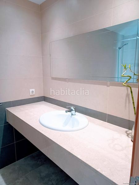 Foto 308e41fc-3599-4ce9-bdd9-b8cc22231781. Pis amb aparcament a Porto Cristo Manacor