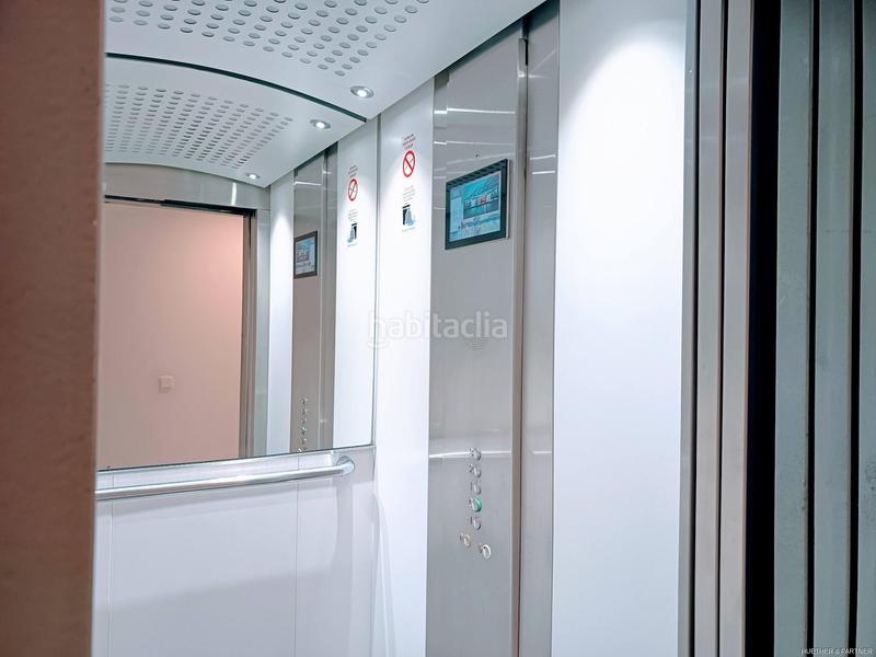 Foto 3588d66d-424f-44e8-b2eb-cfe855c73c93. Pis amb aparcament a Porto Cristo Manacor