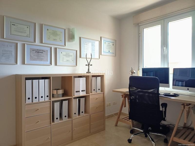 Foto 40f80f55-b3e3-4b80-b399-b3be4893f23f. Pis amb aparcament a Porto Cristo Manacor