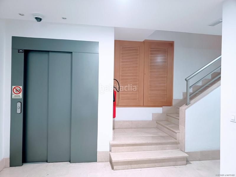 Foto 47d52610-5230-45b4-936c-740a7952fc95. Pis amb aparcament a Porto Cristo Manacor