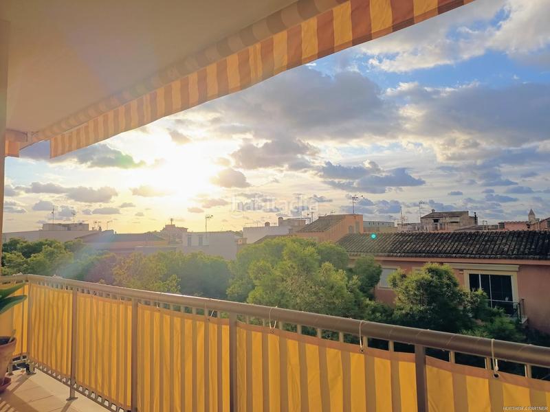 Foto 4b48eefa-cc47-4e97-898c-23a8811c2115. Pis amb aparcament a Porto Cristo Manacor