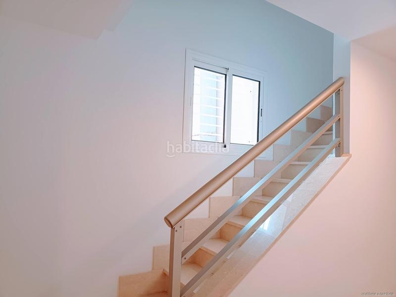 Foto 798c7327-4005-4100-b5d8-46f9035432ff. Pis amb aparcament a Porto Cristo Manacor