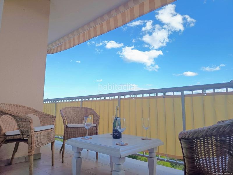 Foto 7fccb983-d242-485b-9bb1-c2d1c196f02f. Pis amb aparcament a Porto Cristo Manacor