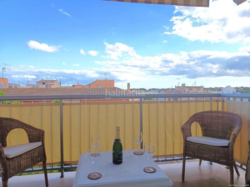 Foto 84569df4-bada-4afd-82c7-d7c972a6a01e. Pis amb aparcament a Porto Cristo Manacor