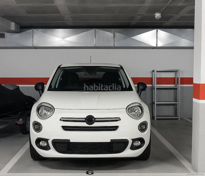 Foto b1fb61f9-443f-4ceb-921e-cadbfda5868f. Pis amb aparcament a Porto Cristo Manacor