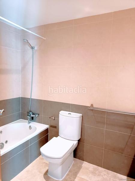 Foto e486a3e4-cb03-4f9d-a508-6f5d934b2b91. Pis amb aparcament a Porto Cristo Manacor