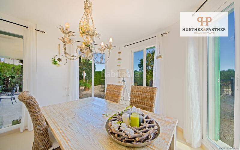 Foto 6890bd41-873e-42fa-9e93-8183db9a98c2. Chalet dans Cala Murada Manacor