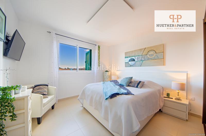 Foto 83d0e382-27f6-4031-957d-571cd57d8ace. Chalet dans Cala Murada Manacor