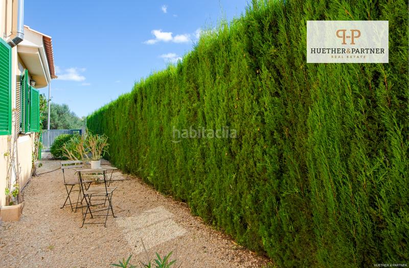 Foto 944c8ae3-03b5-4519-9fc8-4e3a455eac0c. Chalet dans Cala Murada Manacor