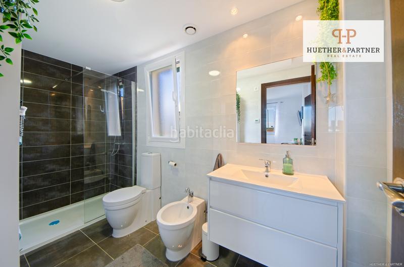 Foto 9aa566ae-482b-47d6-b984-509c82aff423. Chalet dans Cala Murada Manacor