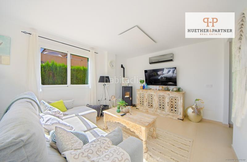 Foto 9ab50075-3854-47ac-8d4d-7d4658abb329. Chalet dans Cala Murada Manacor