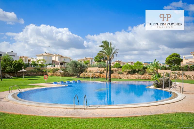 Foto 9fecc955-3f5a-48da-8bbf-0257e118aa38. Chalet dans Cala Murada Manacor