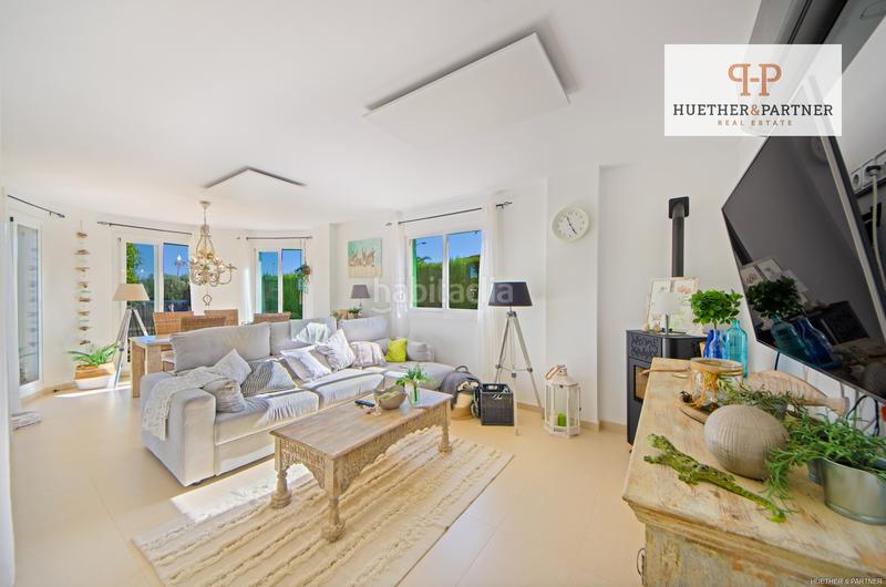 Foto cbaa0549-b97f-4ae7-b3af-e9c72f2b5555. Chalet dans Cala Murada Manacor