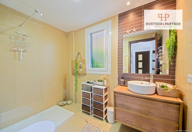 Foto e66faedf-38ee-407f-b343-ff7805b86e6b. Chalet dans Cala Murada Manacor