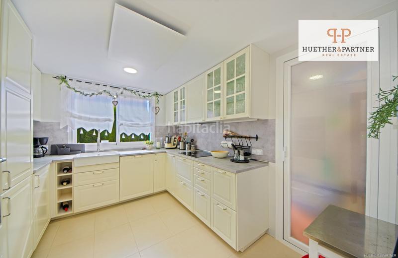 Foto f9ece38e-0185-483f-9f14-fcb951caff4d. Chalet dans Cala Murada Manacor