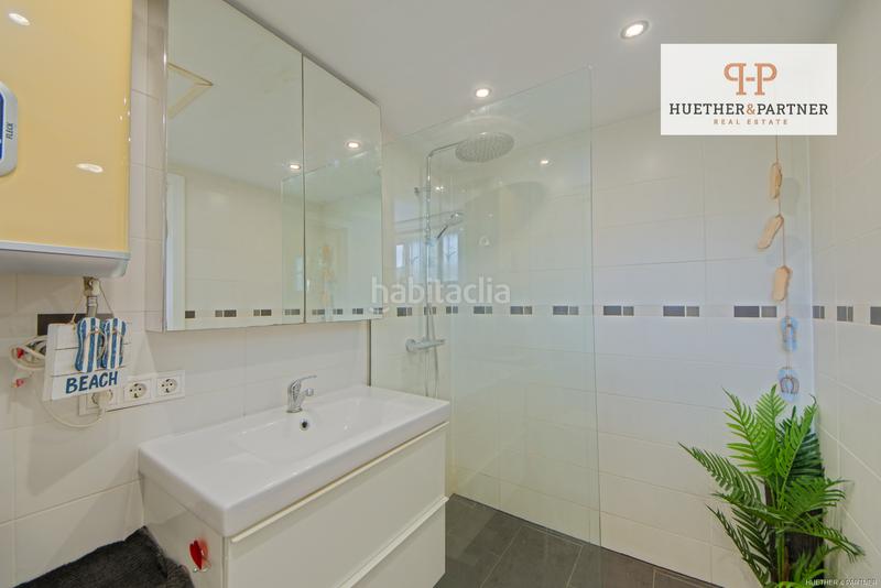 Foto 8a9de414-9eb1-4f71-82ae-8fc3e3c198f9. Appartamento con parcheggio in Portals Nous Calvià