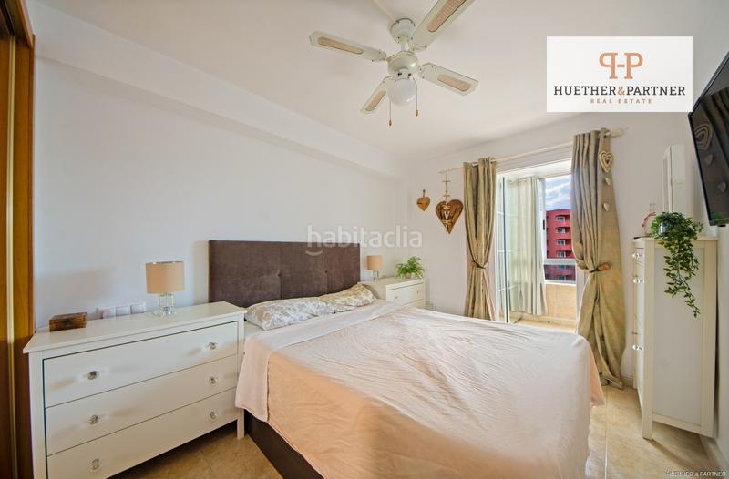 Foto c753fea2-7e5c-4011-a0cf-1ae2ba2ce14c. Etagenwohnung mit parking in Portals Nous Calvià