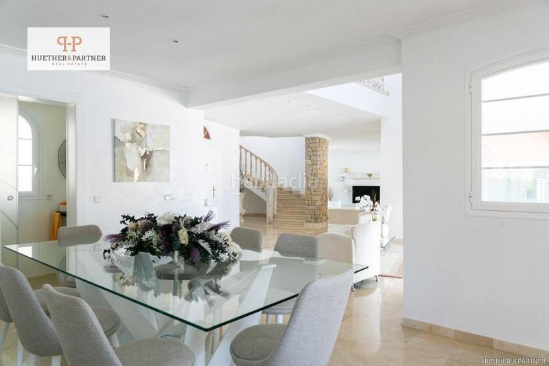 Foto 1626417b-396b-4b7a-b5bf-27b161a02662. Casa amb aparcament a Andratx Andratx