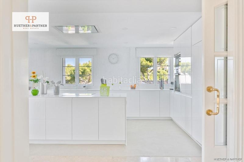 Foto 1d12797c-1850-4b00-b357-af084c23eea0. Casa amb aparcament a Andratx Andratx