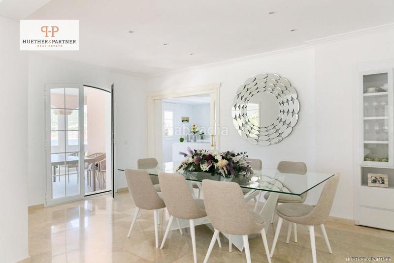 Foto 2b4c9f12-0370-4fbe-a96f-0db9875a0982. Casa amb aparcament a Andratx Andratx