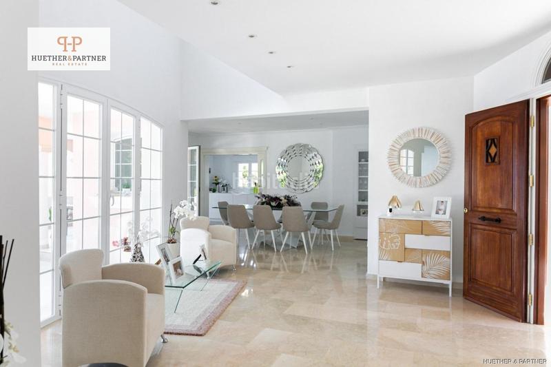 Foto 39be190f-8c1f-4ba0-9d33-ab97ef2a96b7. Casa amb aparcament a Andratx Andratx