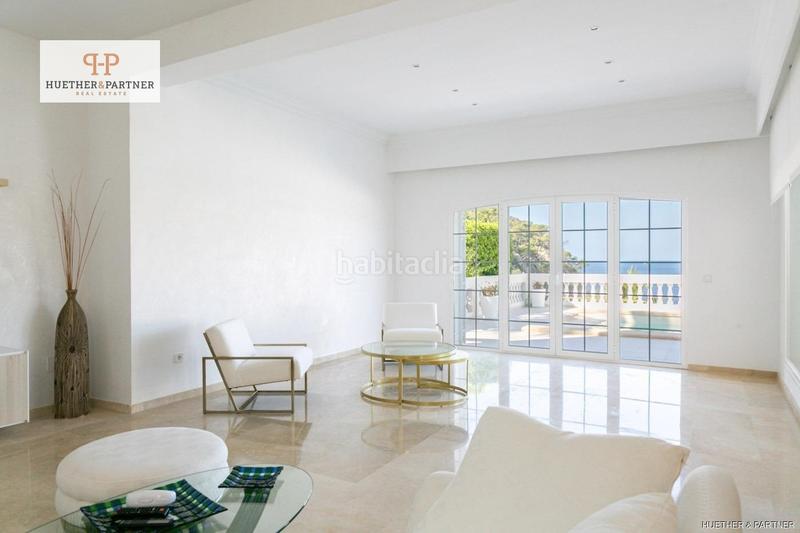 Foto 4e89a14c-b340-4681-a41b-935175ff1ba5. Casa amb aparcament a Andratx Andratx