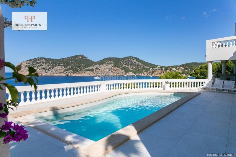 Foto 50103e2c-dd5b-4de8-8e5f-9d10926eca37. Casa amb aparcament a Andratx Andratx