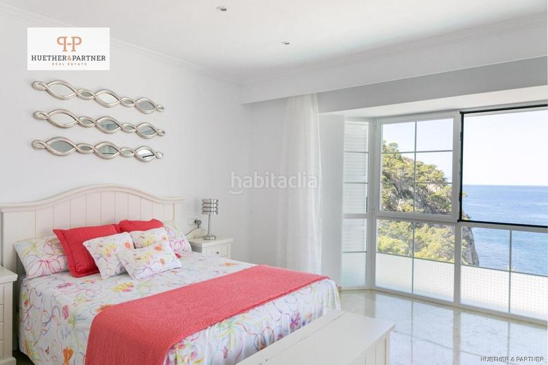 Foto 51f78d3d-f697-4adf-8210-8f61a370af0b. Casa amb aparcament a Andratx Andratx