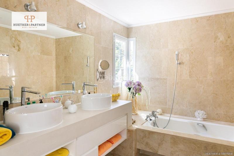 Foto 7b3b6441-07ef-415a-96c3-c5ea3721c69a. Casa amb aparcament a Andratx Andratx