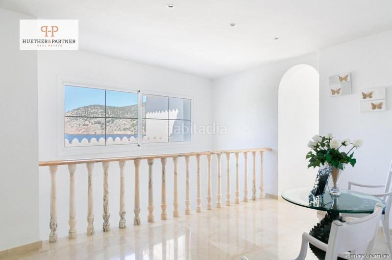 Foto 8151a7cd-0b99-4557-b283-b720aa73ab2b. Casa amb aparcament a Andratx Andratx