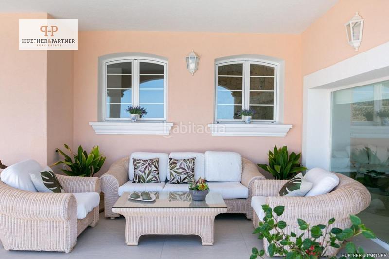 Foto 96f3ff99-2d59-415f-92de-b5045f3d32e6. Casa amb aparcament a Andratx Andratx