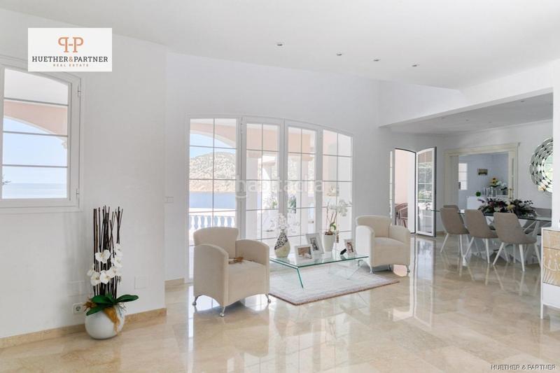 Foto 98dc1f4d-3692-47b6-83f4-c7aa617b067a. Casa amb aparcament a Andratx Andratx