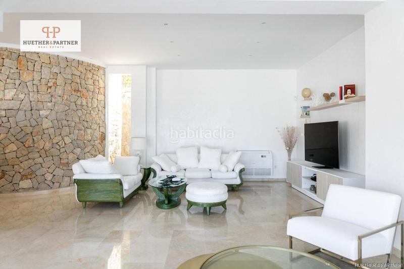 Foto a5a31396-72b4-4828-b052-0f429911cd98. Casa amb aparcament a Andratx Andratx