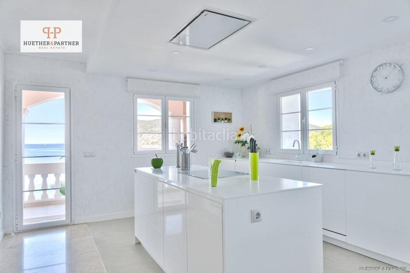 Foto c3d75675-c897-4522-9c2e-31d0eddfd2f5. Casa amb aparcament a Andratx Andratx